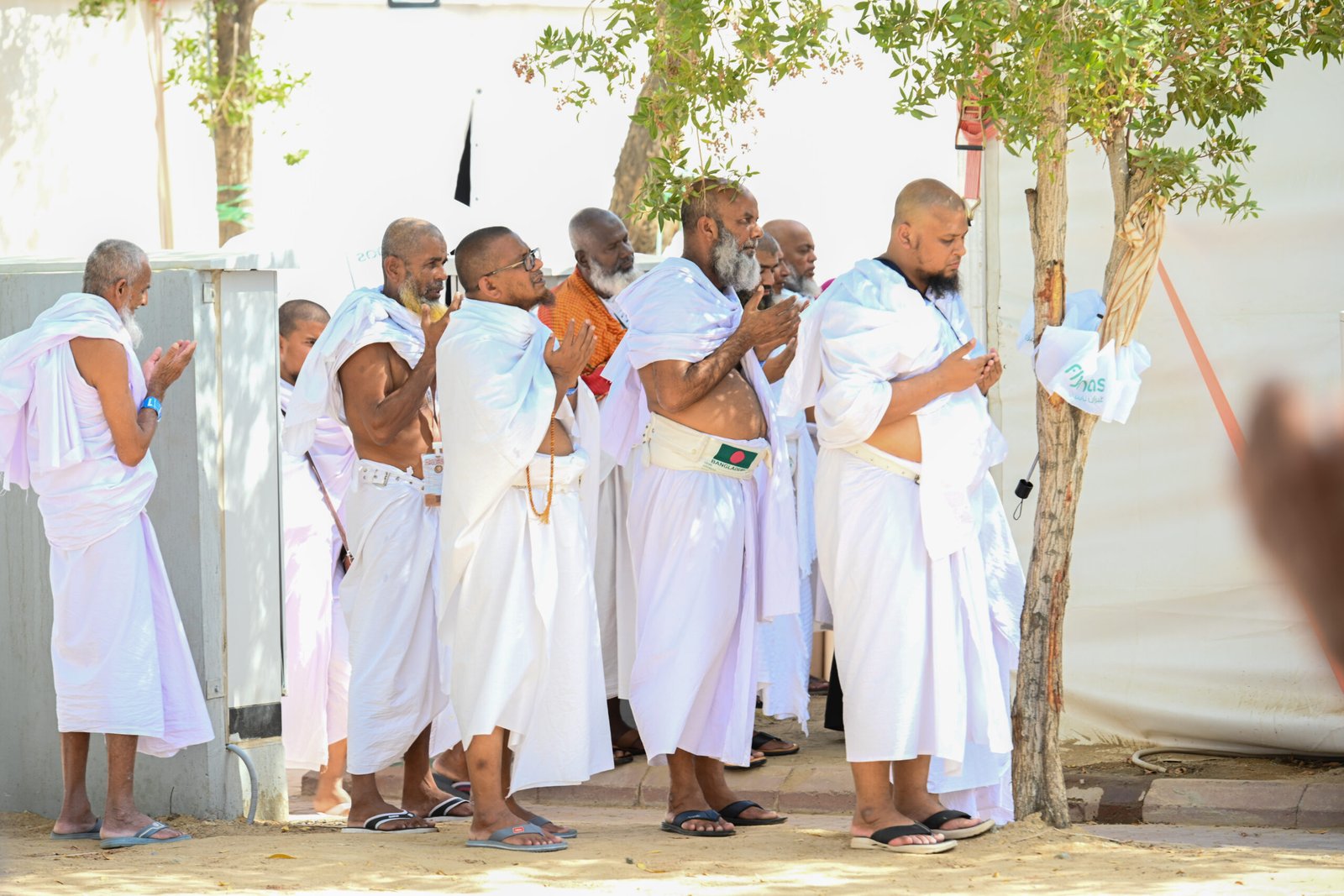 قوافل الخير القابضة ...