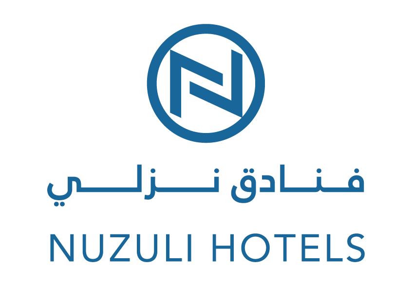 قطاع الفنادق