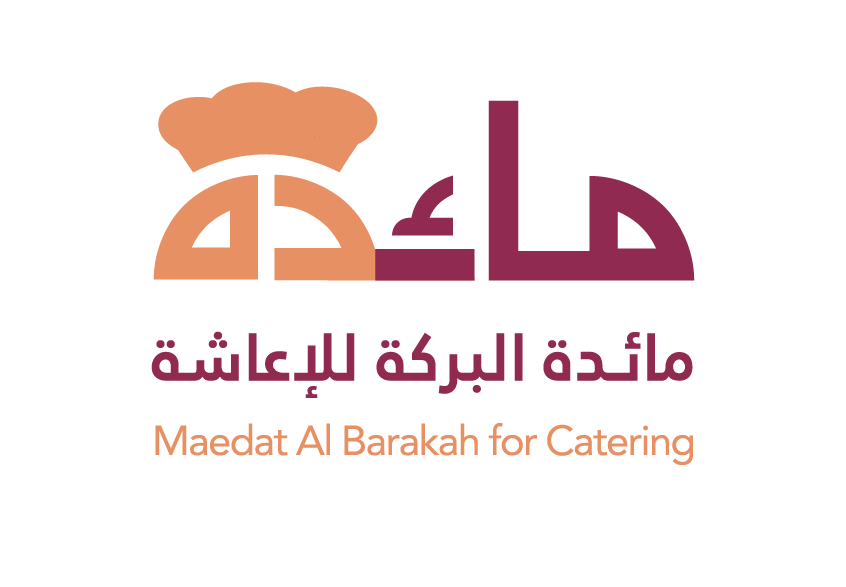 قطاع الإعاشة